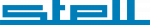 Stell GmbH - Logo
